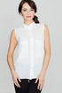 Shirt model 119280